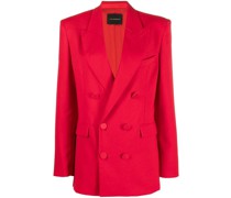 Doppelreihiger Blazer