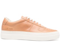 Klassisches Sneakers