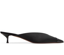 Macondo Mules 40mm