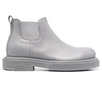 Klassische Chelsea-Boots