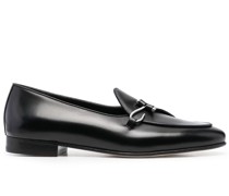 Comporta Loafer