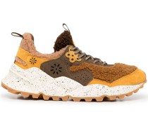 Kotetsu Sneakers