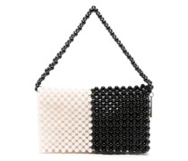 Graziella Mini-Tasche