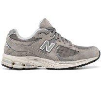 2002R Protection Pack Sneakers