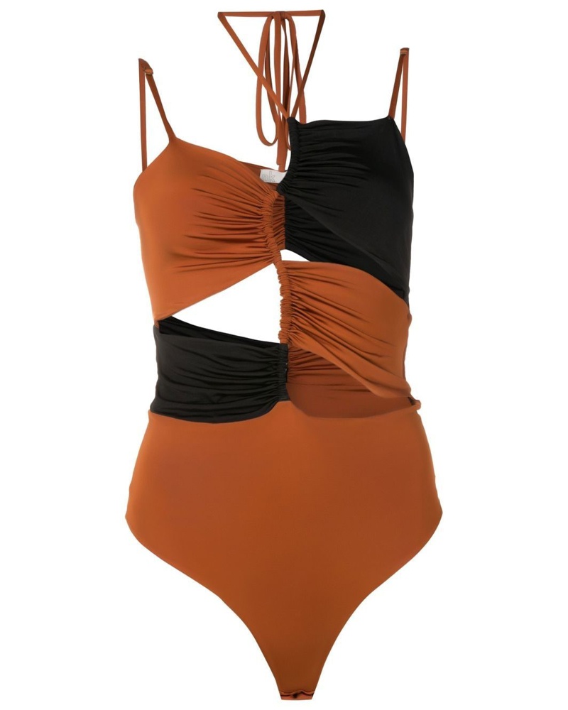 NK Damen Lina Body