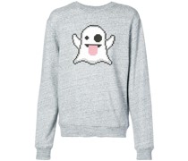 'Spooky' Sweatshirt