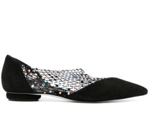 Galaxia Pumps