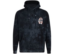 Kkoch Never Dies Hoodie