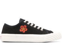 Kenzoschool BOKE Flower Sneakers