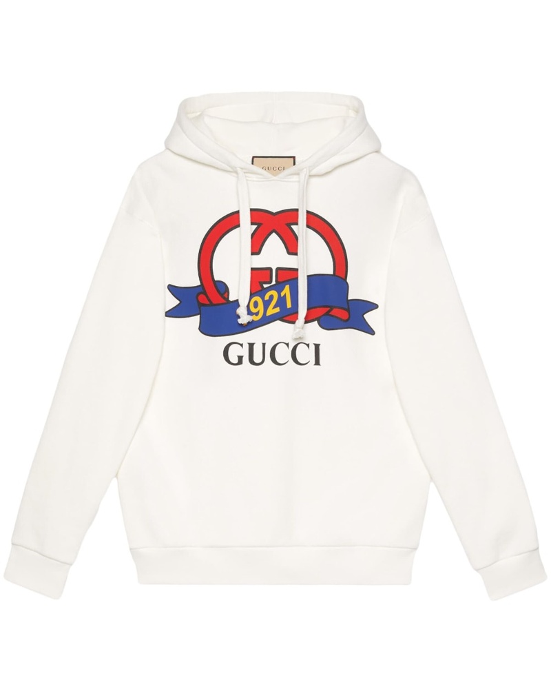 Gucci Hoodies | Angebote MYBESTBRANDS