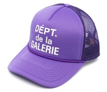 GALLERY DEPT. Baseballkappe