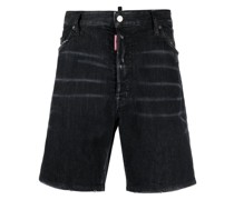 Ciao Jeans-Shorts