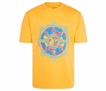 Soap Dodger SS 20 T-Shirt