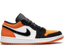 'Air  1 Low' Sneakers