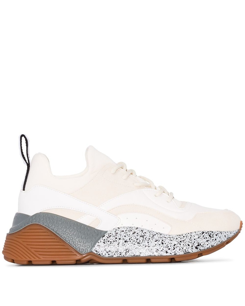 sneakers stella mccartney
