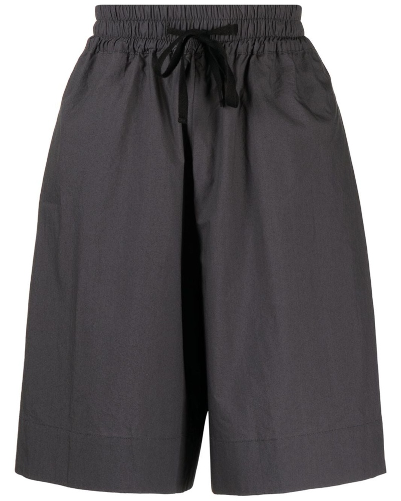 Toogood Damen The Diver Joggingshorts