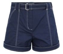Lourie Jeans-Shorts