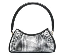 Kleine Dimple Handtasche