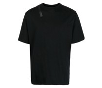 Klassisches T-Shirt