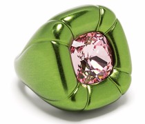 Dulcis Ring