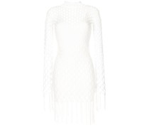 Reef Minikleid