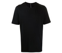 'Arc'Teryx Frame' T-Shirt