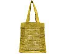 Fasika Handtasche