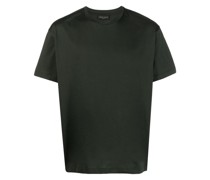 Klassisches T-Shirt