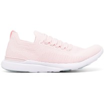 TechLoom Breeze Sneakers