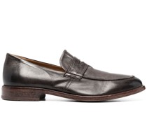 Moma schuhe herren - Unser TOP-Favorit