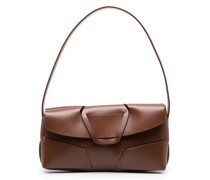 Mabra Handtasche