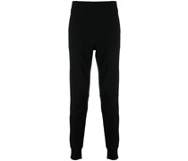 Schmale Jogginghose