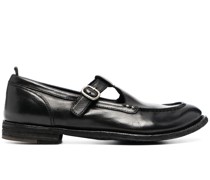 Lexikon 532 Schuhe