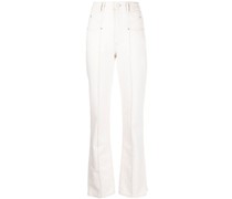 Niroka Tapered-Jeans