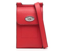 Mini Antony Schultertasche