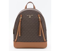 Brooklyn Rucksack