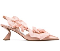 Pumps 70mm