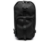 Wasserdichter Trail Rucksack