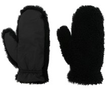 Klassische Handschuhe