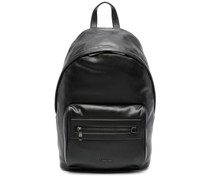 Elevated Rucksack