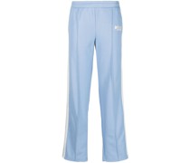 Bestickte Jogginghose