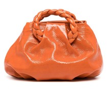 Bombon Tasche