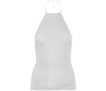 Thamesis knitted top