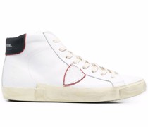 PRSX Veau Sneakers