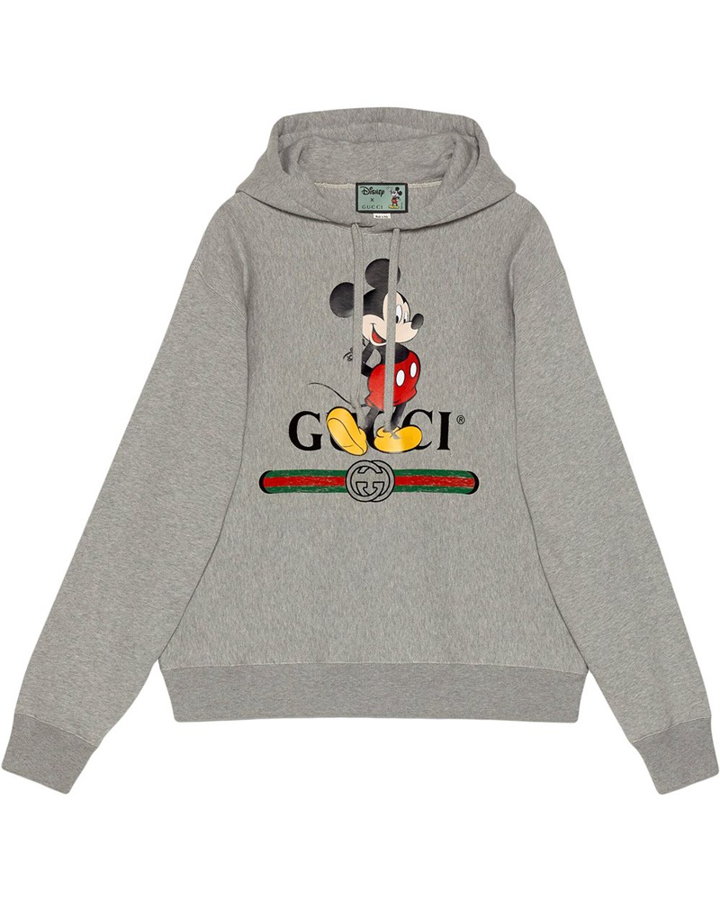 gucci sweat jacket