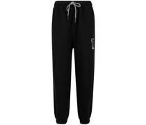 x AMI Jogginghose