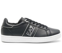 EA7 Classic Sneakers