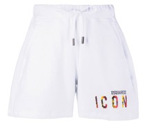 Icon Shorts