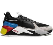 RS-X Toys Reinvention Sneakers
