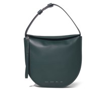 Baxter Handtasche